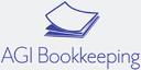 AGI Bookkeeping logo